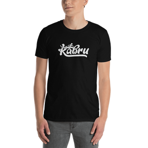 Kabru Mountain Top of Life T-Shirt